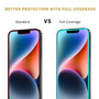 MyBat Pro Full Coverage Tempered Glass Screen Protector for Apple iPhone 14 Plus / 13 Pro Max - Black - RIP14MSC85A-4.jpg
