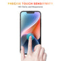 MyBat Pro Full Coverage Tempered Glass Screen Protector for Apple iPhone 14 Plus / 13 Pro Max - Black - RIP14MSC85A-5.jpg
