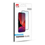 MyBat Pro Full Coverage Tempered Glass Screen Protector for Apple iPhone 14 Plus / 13 Pro Max - Black - RIP14MSC85A-7.jpg