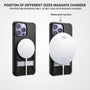 MyBat Pro Beyonder Series Case with Tempered Glass with Kickstand for Apple iPhone 14 Pro - Black - RIP14PCSAMBS001-3.jpg