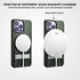 MyBat Pro Beyonder Series Case with Tempered Glass with Kickstand for Apple iPhone 14 Pro - Blackish Green - RIP14PCSAMBS004-3.jpg