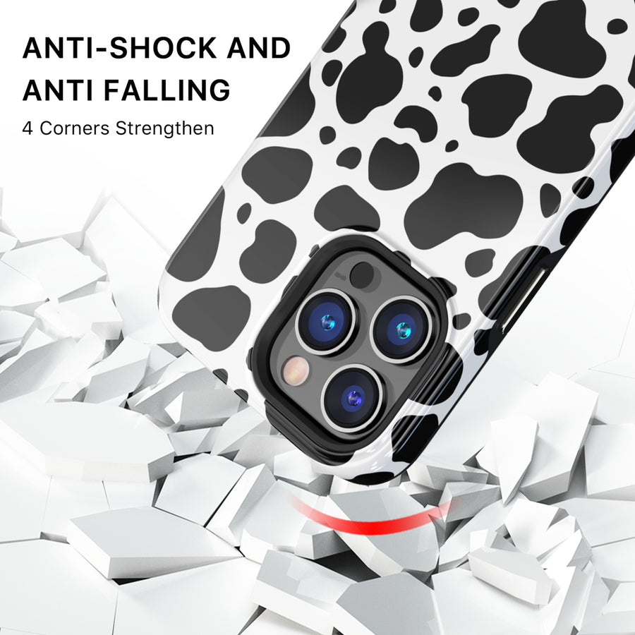 MyBat Pro Fuse Series MagSafe Case for Apple iPhone 14 Pro - Holy Cow - RIP14PCSD5MM008-3.jpg