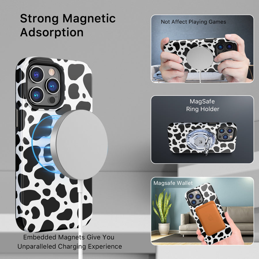 MyBat Pro Fuse Series MagSafe Case for Apple iPhone 14 Pro - Holy Cow - RIP14PCSD5MM008-5.jpg