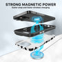 MyBat Pro Fuse Series MagSafe Case for Apple iPhone 14 Pro - Holy Cow - RIP14PCSD5MM008-7.jpg