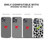 MyBat Pro Fuse Series MagSafe Case for Apple iPhone 14 Pro - Holy Cow - RIP14PCSD5MM008-8.jpg