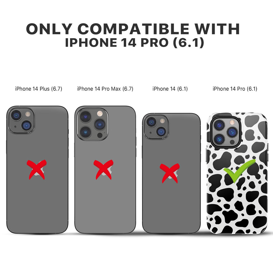 MyBat Pro Fuse Series MagSafe Case for Apple iPhone 14 Pro - Holy Cow - RIP14PCSD5MM008-8.jpg