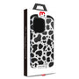 MyBat Pro Fuse Series MagSafe Case for Apple iPhone 14 Pro - Holy Cow - RIP14PCSD5MM008-9.jpg
