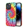 MyBat Pro Fuse Series MagSafe Case for Apple iPhone 14 Pro - Tie Dye Swirl - RIP14PCSD5MM009-2.jpg