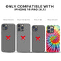 MyBat Pro Fuse Series MagSafe Case for Apple iPhone 14 Pro - Tie Dye Swirl - RIP14PCSD5MM009-8.jpg