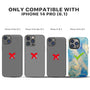 MyBat Pro Fuse Series MagSafe Case for Apple iPhone 14 Pro - Ocean Marble - RIP14PCSD5MM010-8.jpg