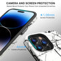 MyBat Pro Fuse Series MagSafe Case for Apple iPhone 14 Pro - Cracked Marble - RIP14PCSD5MM011-4.jpg