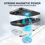 MyBat Pro Fuse Series MagSafe Case for Apple iPhone 14 Pro - Cracked Marble - RIP14PCSD5MM011-7.jpg