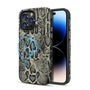 MyBat Pro Fuse Series MagSafe Case for Apple iPhone 14 Pro - Python - RIP14PCSD5MM013-2.jpg