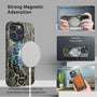 MyBat Pro Fuse Series MagSafe Case for Apple iPhone 14 Pro - Python - RIP14PCSD5MM013-5.jpg