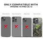 MyBat Pro Fuse Series MagSafe Case for Apple iPhone 14 Pro - Python - RIP14PCSD5MM013-8.jpg