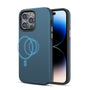 MyBat Pro Fuse Series MagSafe Case for Apple iPhone 14 Pro - Blue - RIP14PCSD5MS004-2.jpg