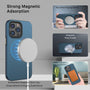 MyBat Pro Fuse Series MagSafe Case for Apple iPhone 14 Pro - Blue - RIP14PCSD5MS004-5.jpg