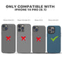 MyBat Pro Fuse Series MagSafe Case for Apple iPhone 14 Pro - Blue - RIP14PCSD5MS004-8.jpg