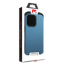 MyBat Pro Fuse Series MagSafe Case for Apple iPhone 14 Pro - Blue - RIP14PCSD5MS004-9.jpg