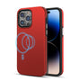 MyBat Pro Fuse Series MagSafe Case for Apple iPhone 14 Pro - Red - RIP14PCSD5MS005-2.jpg