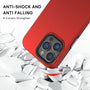 MyBat Pro Fuse Series MagSafe Case for Apple iPhone 14 Pro - Red - RIP14PCSD5MS005-3.jpg