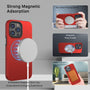MyBat Pro Fuse Series MagSafe Case for Apple iPhone 14 Pro - Red - RIP14PCSD5MS005-5.jpg