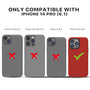 MyBat Pro Fuse Series MagSafe Case for Apple iPhone 14 Pro - Red - RIP14PCSD5MS005-8.jpg