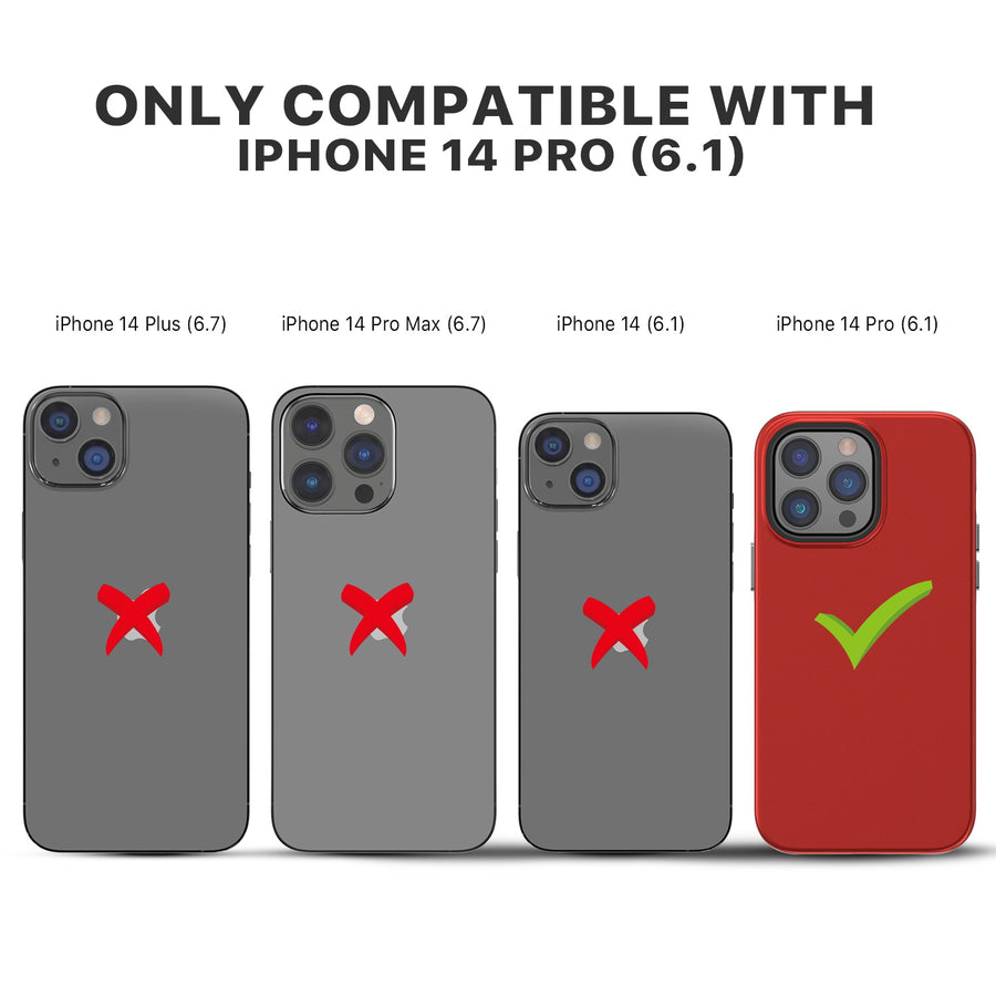 MyBat Pro Fuse Series MagSafe Case for Apple iPhone 14 Pro - Red - RIP14PCSD5MS005-8.jpg
