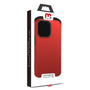 MyBat Pro Fuse Series MagSafe Case for Apple iPhone 14 Pro - Red - RIP14PCSD5MS005-9.jpg