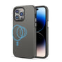 MyBat Pro Fuse Series MagSafe Case for Apple iPhone 14 Pro - Gunmetal - RIP14PCSD5MS010-2.jpg