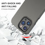 MyBat Pro Fuse Series MagSafe Case for Apple iPhone 14 Pro - Gunmetal - RIP14PCSD5MS010-3.jpg