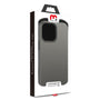 MyBat Pro Fuse Series MagSafe Case for Apple iPhone 14 Pro - Gunmetal - RIP14PCSD5MS010-9.jpg
