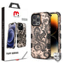 MyBat Pro TUFF Series Case for Apple iPhone 14 Pro - Phoenix Flower - RIP14PCSE1TA1009-1.jpg