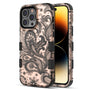 MyBat Pro TUFF Series Case for Apple iPhone 14 Pro - Phoenix Flower - RIP14PCSE1TA1009-2.jpg