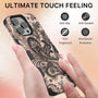MyBat Pro TUFF Series Case for Apple iPhone 14 Pro - Phoenix Flower - RIP14PCSE1TA1009-3.jpg