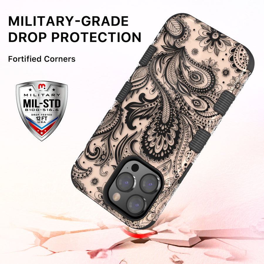 MyBat Pro TUFF Series Case for Apple iPhone 14 Pro - Phoenix Flower - RIP14PCSE1TA1009-5.jpg