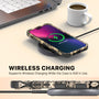 MyBat Pro TUFF Series Case for Apple iPhone 14 Pro - Phoenix Flower - RIP14PCSE1TA1009-7.jpg