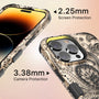 MyBat Pro TUFF Series Case for Apple iPhone 14 Pro - Phoenix Flower - RIP14PCSE1TA1009-8.jpg