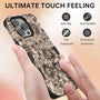 MyBat Pro TUFF Series Case for Apple iPhone 14 Pro - Leaf Clover - RIP14PCSE1TA197-3.jpg