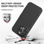 MyBat Pro TUFF Series Case for Apple iPhone 14 Pro - Black - RIP14PCSE1TS001-5.jpg