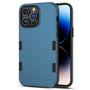 MyBat Pro TUFF Subs Series Case for Apple iPhone 14 Pro - Blue - RIP14PCSF2TS003-2.jpg