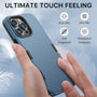 MyBat Pro TUFF Subs Series Case for Apple iPhone 14 Pro - Blue - RIP14PCSF2TS003-3.jpg