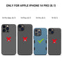 MyBat Pro TUFF Subs Series Case for Apple iPhone 14 Pro - Blue - RIP14PCSF2TS003-7.jpg
