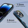 MyBat Pro TUFF Subs Series Case for Apple iPhone 14 Pro - Blue - RIP14PCSF2TS003-8.jpg