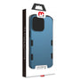 MyBat Pro TUFF Subs Series Case for Apple iPhone 14 Pro - Blue - RIP14PCSF2TS003-9.jpg
