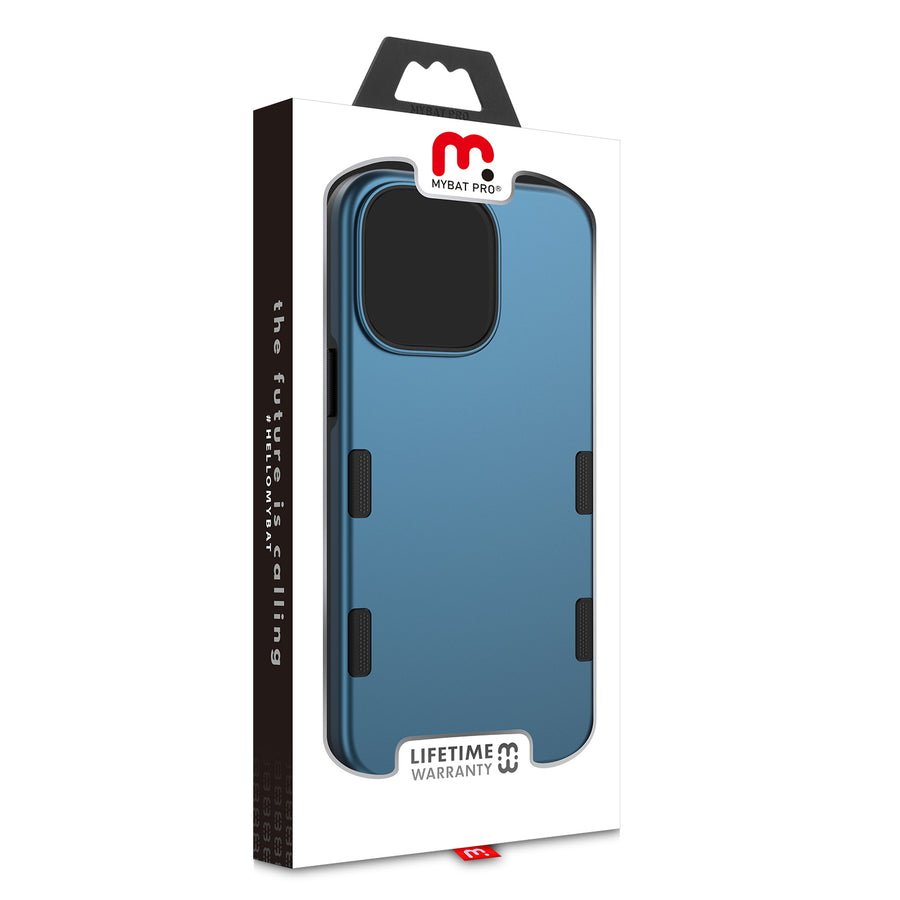 MyBat Pro TUFF Subs Series Case for Apple iPhone 14 Pro - Blue - RIP14PCSF2TS003-9.jpg