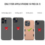 MyBat Pro TUFF Subs Series Case for Apple iPhone 14 Pro - Rose Gold - RIP14PCSF2TS004-7.jpg