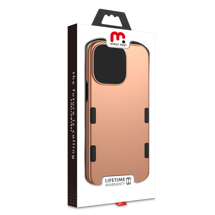MyBat Pro TUFF Subs Series Case for Apple iPhone 14 Pro - Rose Gold - RIP14PCSF2TS004-9.jpg