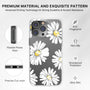 MyBat Pro Mood Series Case (with Diamonds) for Apple iPhone 14 Pro - Happy - RIP14PCSFSSD150-7.jpg