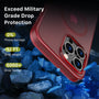 MyBat Pro Shade Series MagSafe Case for Apple iPhone 14 Pro - Merlot - RIP14PCSFSSM302-4.jpg